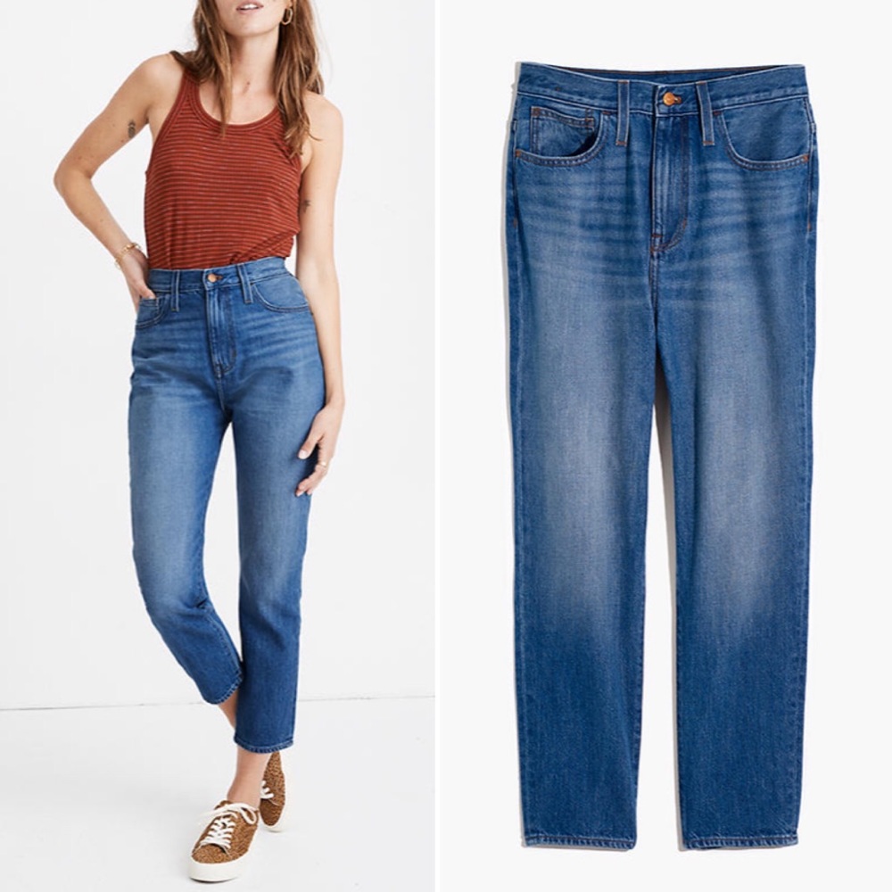 Sz 24 Momjean in Stratfield Wash